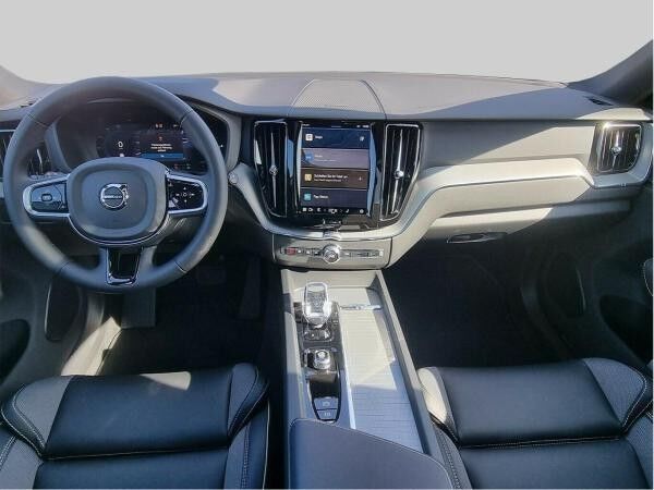 Volvo XC60 T8 PLUS DARK  DEAL