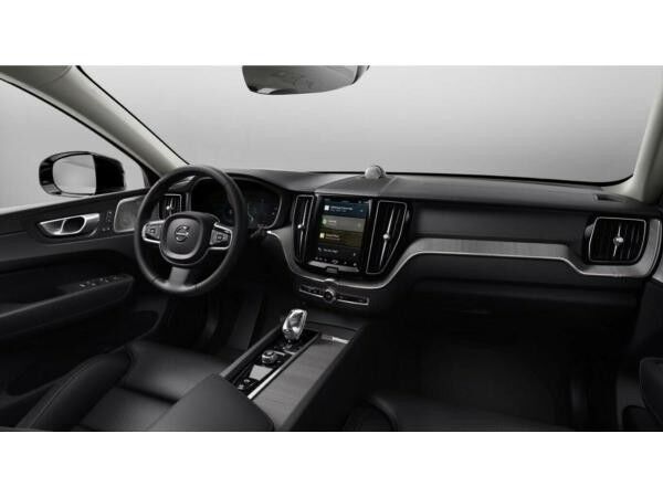 Volvo XC60 T8 ULTRA DARK DEAL