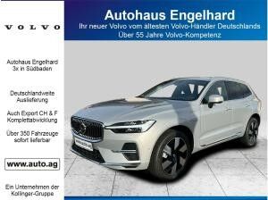 Volvo XC60 T6 PLUS BRIGHT HOT DEAL