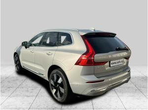 Volvo XC60 T6 PLUS BRIGHT HOT DEAL