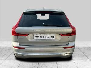 Volvo XC60 T6 PLUS BRIGHT HOT DEAL