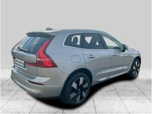 Volvo XC60 T6 PLUS BRIGHT HOT DEAL