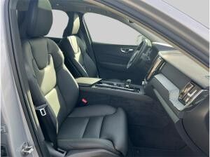 Volvo XC60 T6 PLUS BRIGHT HOT DEAL