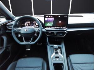 Cupra Formentor VZ +++ sofort verfügbar +++ 2.0 TSI 245 kW (333 PS) 7-Gang DSG 4Drive