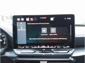 Cupra Formentor VZ +++ sofort verfügbar +++ 2.0 TSI 245 kW (333 PS) 7-Gang DSG 4Drive