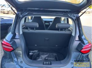 Leapmotor T03 GS Kamera Allwetterr. IntelliLux