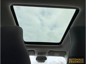 Leapmotor T03 GS Kamera Allwetterr. IntelliLux