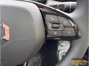 Leapmotor T03 GS Kamera Allwetterr. IntelliLux