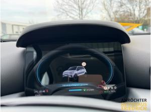 Leapmotor T03 GS Kamera Allwetterr. IntelliLux