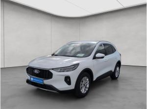Ford Kuga 1.5 EcoBoost TITANIUM , 5-türig