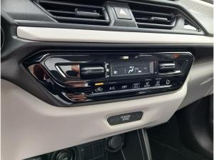 Suzuki Swift 1,2 Dualjet Club Aktionsmodell