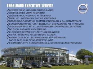 Volvo V60 T6 PLUS BRIGHT HOT DEAL