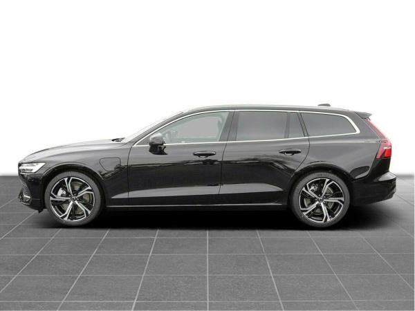 Volvo V60 T6 PLUS BRIGHT  DEAL
