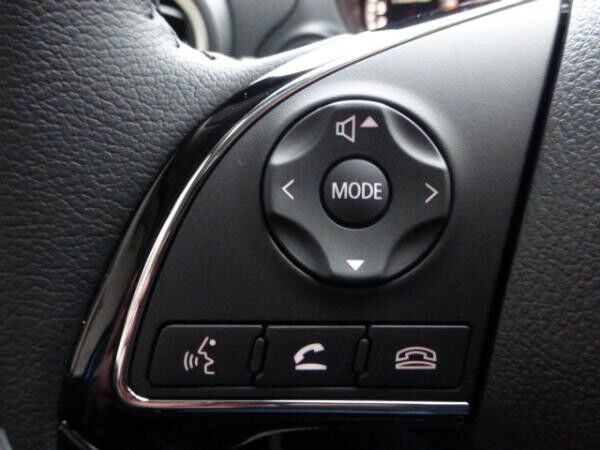 Mitsubishi Space Star 1.2 Select CVT