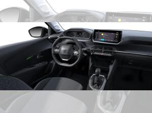 Peugeot 208 Style 100 PS Schalter  / Bestellfahrzeug / Gewerbedeal / Lieferzeit ca. 4-6 Wochen