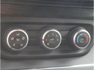 Nissan Primastar Kombi 8Sitzer L1H1 2,8t dCi150 MT TEKNA  #VOLLAUSSTATTUNG#5JAHRE GARANTIE