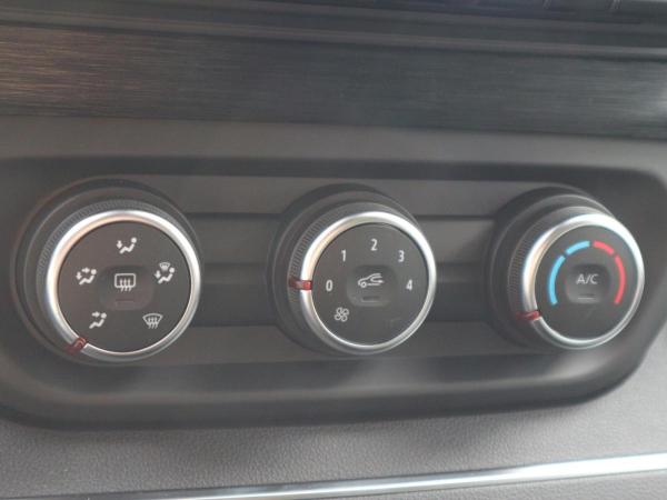 Nissan Primastar Kombi 8Sitzer L1H1 2,8t dCi150 MT TEKNA  #VOLLAUSSTATTUNG#5JAHRE GARANTIE