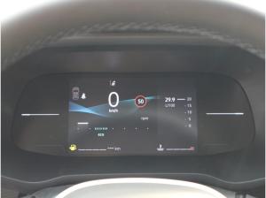 Nissan Primastar Kombi 8Sitzer L1H1 2,8t dCi150 MT TEKNA  #VOLLAUSSTATTUNG#5JAHRE GARANTIE