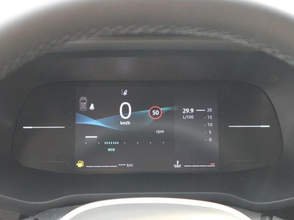 Nissan Primastar Kombi 8Sitzer L1H1 2,8t dCi150 MT TEKNA  #VOLLAUSSTATTUNG#5JAHRE GARANTIE