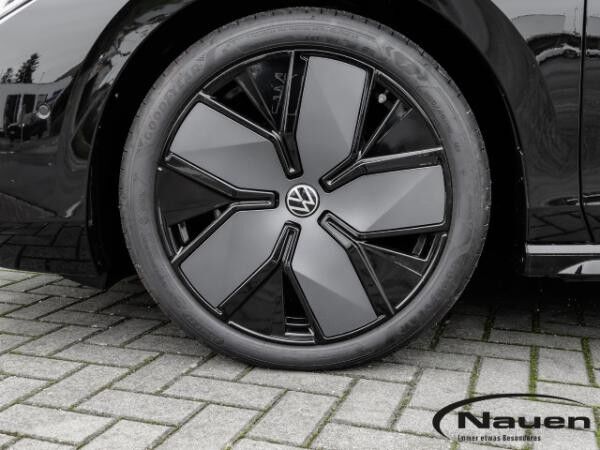 Volkswagen Passat 2.0 l TDI DSG R-Line Black Style Navi Pro Max