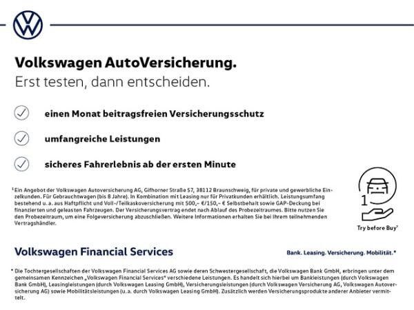 Volkswagen Passat 2.0 l TDI DSG R-Line Black Style Navi Pro Max