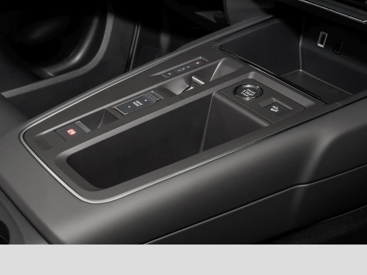 Citroën C5 Aircross Hybrid 136 ë-DCS6 Max / Gewerbedeal / Lagerwagen!