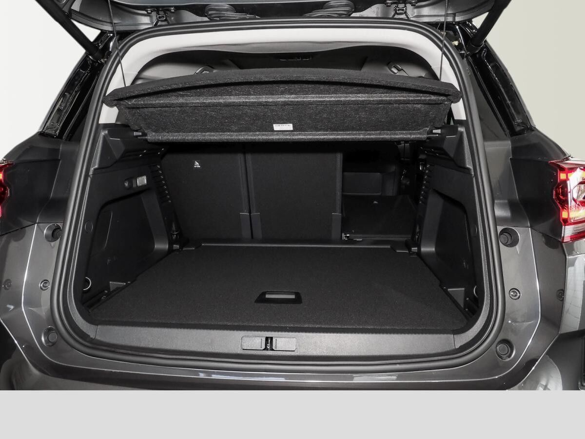 Citroën C5 Aircross Hybrid 136 ë-DCS6 Max / Gewerbedeal / Lagerwagen!