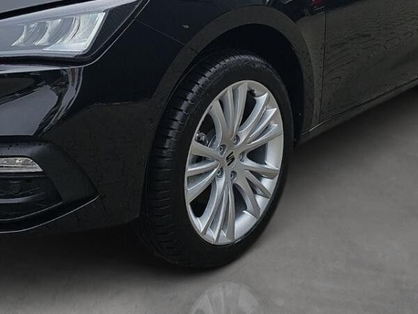 Seat Leon Style Edition 1.5 eTSI DSG ! VERFÜGBAR BIS 30.06.!
