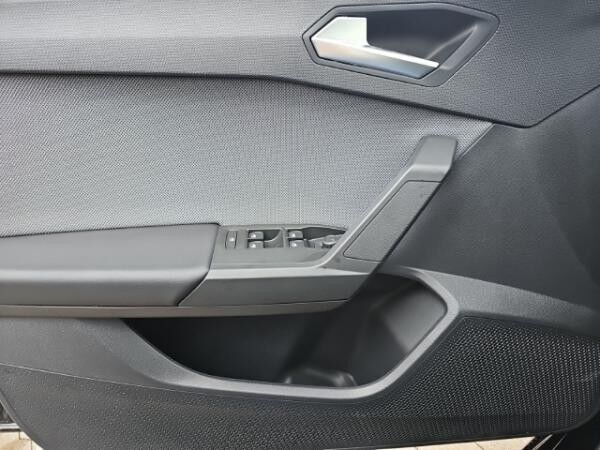 Seat Leon Style Edition 1.5 eTSI DSG ! VERFÜGBAR BIS 30.06.!
