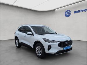 Ford Kuga 1.5 EcoBoost TITANIUM , 5-türig