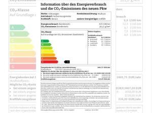 Volkswagen Multivan Style 204PS 7-Gang DSG Panoramadach, 19" AluminiumfelgeSofort verfügbar