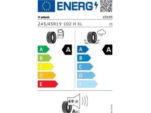 Volkswagen Multivan Style 204PS 7-Gang DSG Panoramadach, 19" AluminiumfelgeSofort verfügbar