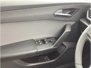 Seat Leon Sportstourer Style 2.0 TDI *SOFORT VERFÜGBAR*