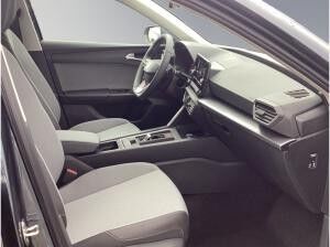 Seat Leon Sportstourer Style 2.0 TDI *SOFORT VERFÜGBAR*