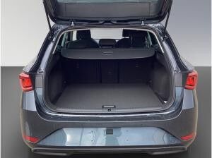 Seat Leon Sportstourer Style 2.0 TDI *SOFORT VERFÜGBAR*