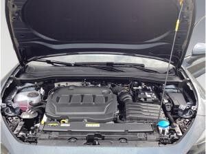 Seat Leon Sportstourer Style 2.0 TDI *SOFORT VERFÜGBAR*