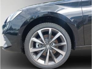 Seat Leon Sportstourer FR 2.0 TDI *SOFORT VERFÜGBAR*