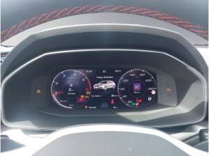 Seat Leon Sportstourer FR 2.0 TDI *SOFORT VERFÜGBAR*