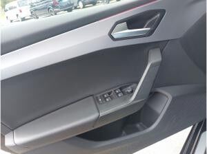 Seat Leon Sportstourer FR 2.0 TDI *SOFORT VERFÜGBAR*