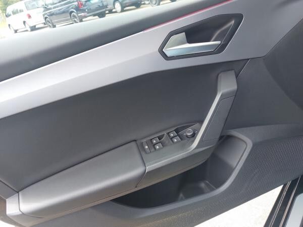 Seat Leon Sportstourer FR 2.0 TDI *SOFORT VERFÜGBAR*