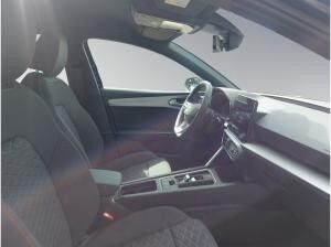 Seat Leon Sportstourer FR 2.0 TDI *SOFORT VERFÜGBAR*