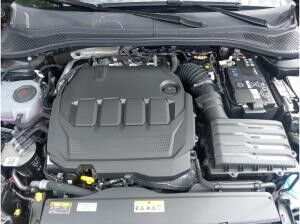 Seat Leon Sportstourer FR 2.0 TDI *SOFORT VERFÜGBAR*