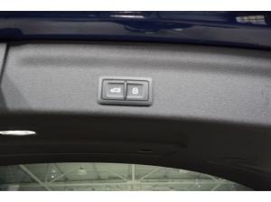 Audi A6 Avant 55 TFSIe quattro S line PANO B&O AHK MATR