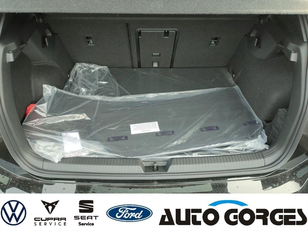 Volkswagen Golf R 2.0l TSI OPF 4MOTION DSG BLACK EDITION +SOFORT+HARMAN-KARDON+IQ-LIGHT+(DA1)