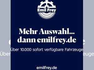 Ford Transit Custom 320 L1H1 LKW VA Trail , 4-türig (Diesel)