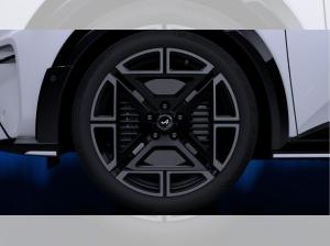 Alpine A290 GT ++ 2 Monatsraten GESCHENKT ++ frei konfigurierbar