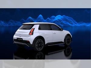 Alpine A290 GT ++ 2 Monatsraten GESCHENKT ++ frei konfigurierbar