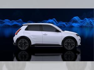 Alpine A290 GT ++ 2 Monatsraten GESCHENKT ++ frei konfigurierbar