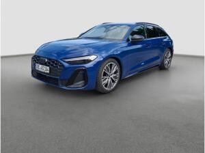 Audi A5 Avant TDI qu S line MMI pro Tech pro B&O 19Z