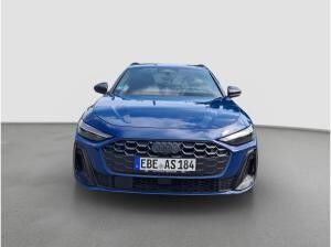 Audi A5 Avant TDI qu S line MMI pro Tech pro B&O 19Z